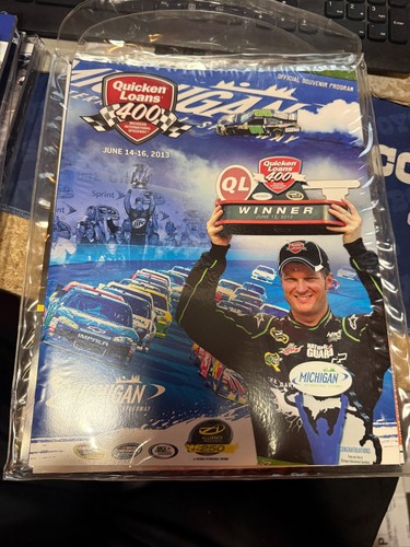 2013 nascar cup - 2013,
