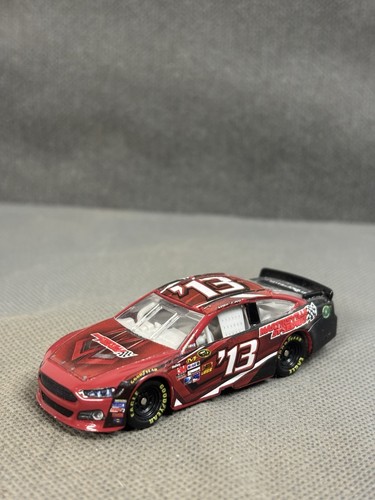 Loose 2013 martinsville - 2013,