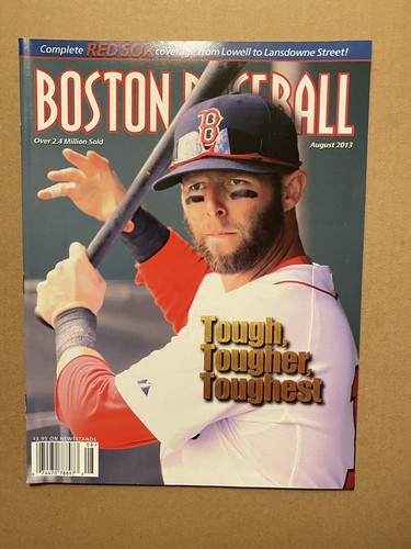 2013 boston baseball red sox - 2013,
