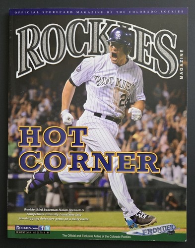 Vol 6 august 2013 - august,