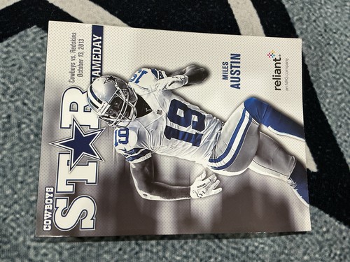 Dallas cowboys washington - vs,