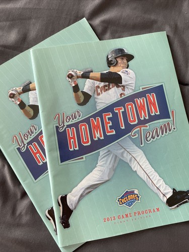 Brooklyn cyclones game - brooklyn,