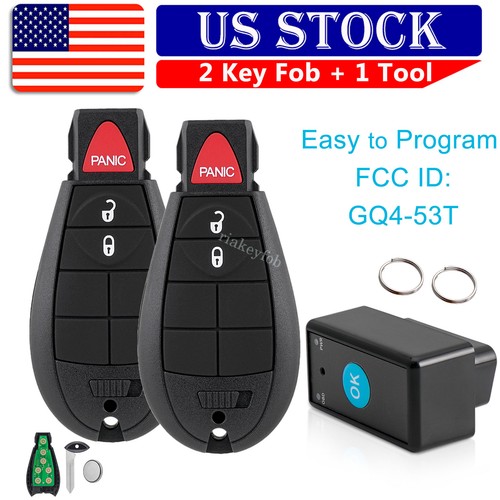 For 2013 2017 dodge ram - 2,