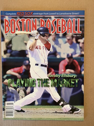 2013 boston baseball - 2013, red