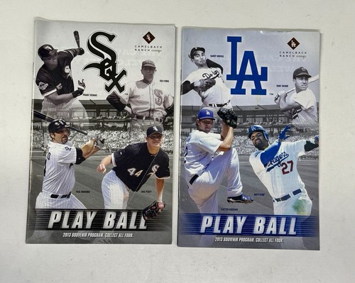 Lot play ball - lot, spring