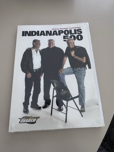 2013 indianapolis indy - 2013, 500