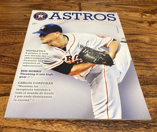 May 2013 houston astros - may,