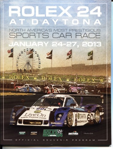 Sports pub daytona - pub:,