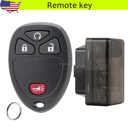 For 2011 2012 2013 - , chevy