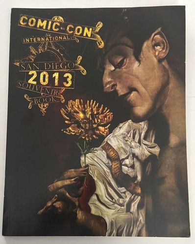2013 comic con - 2013, comic-con