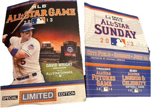 2013 all star sunday citi - 2013,