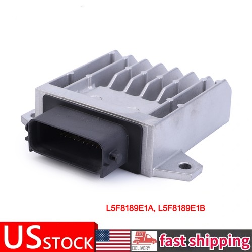 For mazda 2012 2013 - for, 2012-2013