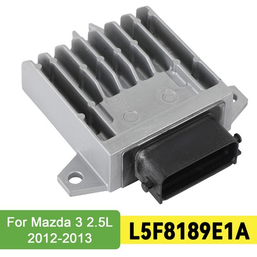 For mazda 2012 2013 - 2.5l, 2012-2013