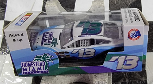 Nascar 2013 homestead - 2013,
