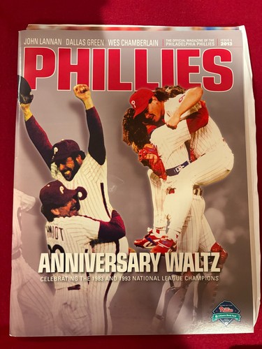 2013 philadelphia phillies - 2013,