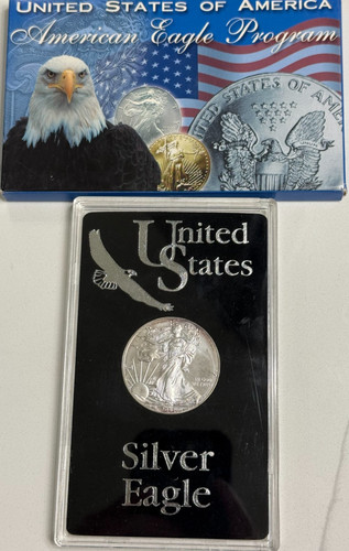 2013 american eagle - 2013,