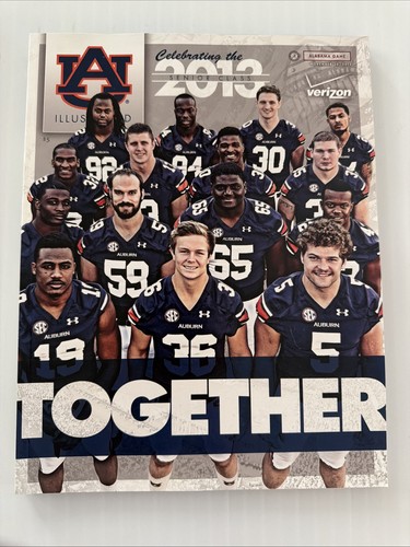 Auburn alabama iron - iron, bowl