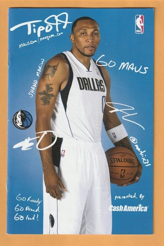2013 brooklyn nets dallas - brooklyn,