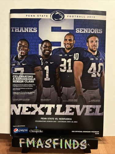 2013 penn state nebraska - r2,