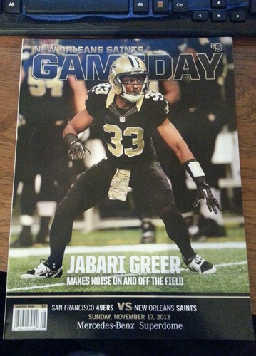 2013 new orleans - new,