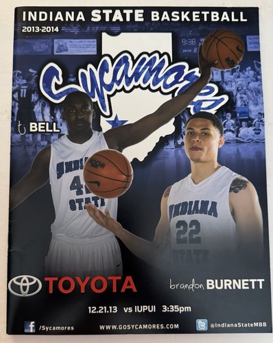 2013 ncaa college basketball - college,