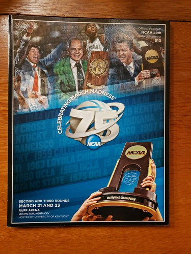2013 ncaa basketball - 2013,