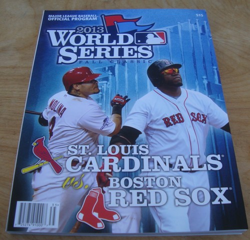 New 2013 mlb baseball - mlb,