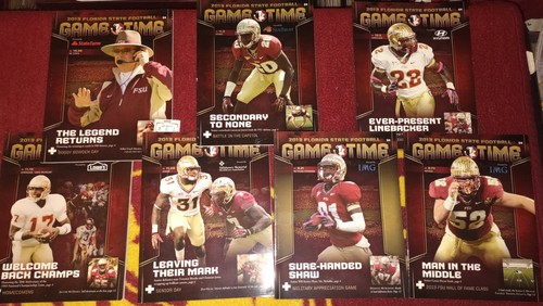 2013 florida state - 2013,