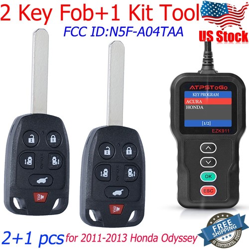 For 2011 2012 2013 2014 - 2,