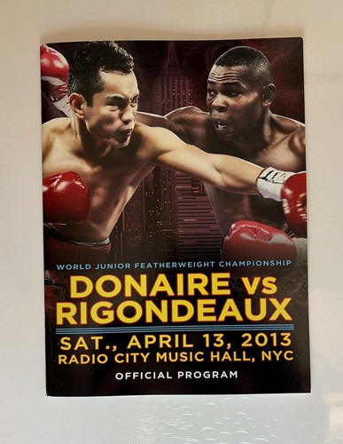Nonito donaire guillermo - nonito, donaire-guillermo