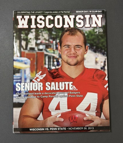 2013 wisconsin badgers - 2013,
