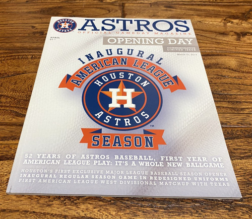 2013 houston astros - 2013,