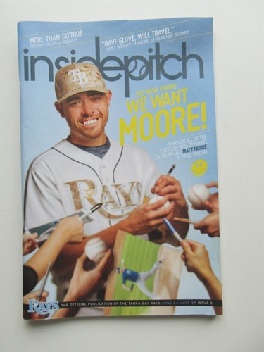 Mlb inside pitch program - inside,