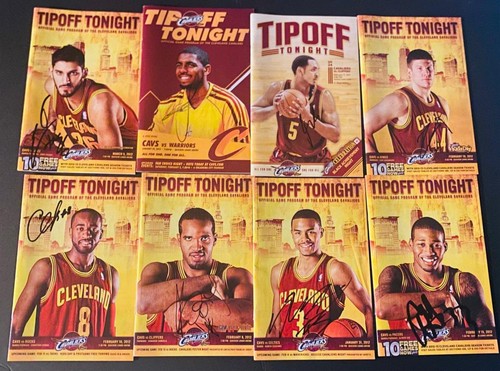 2012 2013 cleveland - 2012,
