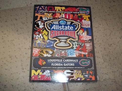 Louisville cardinals football - louisville,