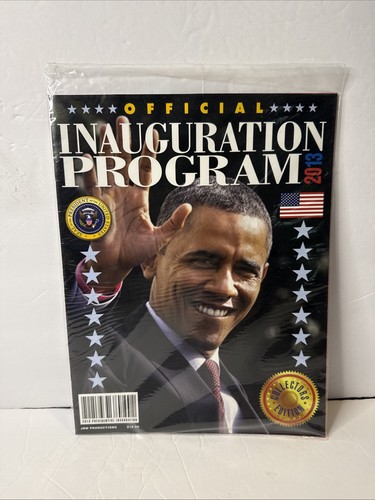 Barack obama official - barack,