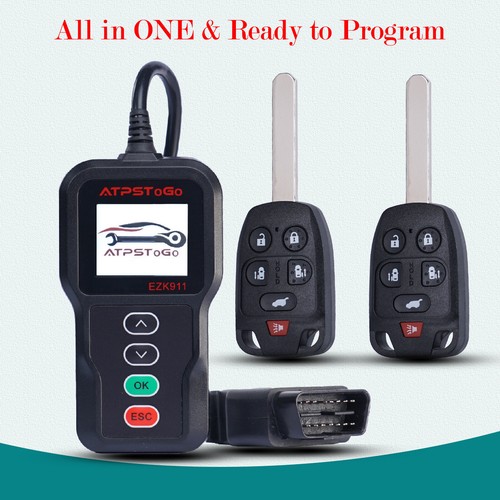 New program diy - new,