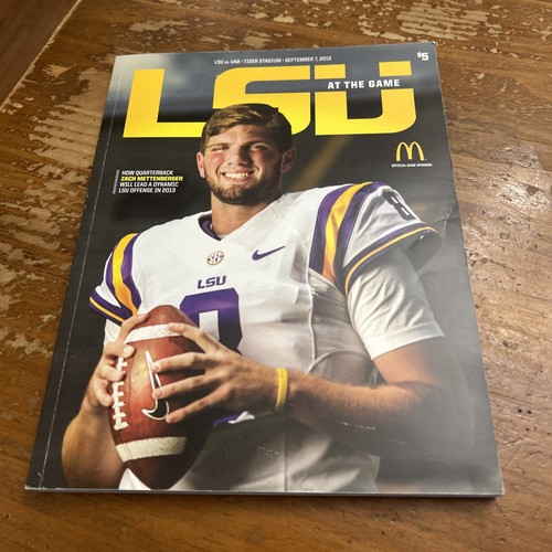 2013 lsu uab alabama - 2013, vs